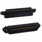 552173-1 Picture