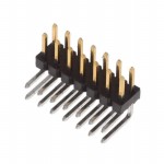 2842155-7 Picture