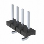 HPM-04-01-T-S-VS Picture
