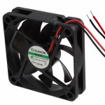 HA60151V4-000U-999 Picture