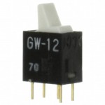 GW12LBP Picture