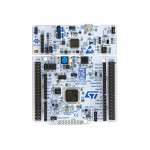 NUCLEO-L433RC-P Picture
