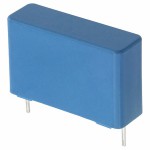 B32673P4225K000 Picture