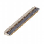 TF31-60S-0.5SH(800) Picture