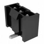 IPBT-103-H2-T-S-K Picture