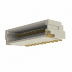 T1M-10-GF-S-RA-TR Picture