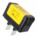 TCF60 Picture