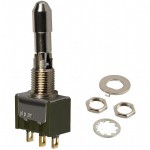 M2012LL1G01 Picture