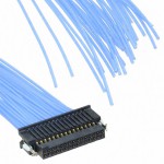 SFSDT-15-28-G-10.00-SR Picture