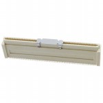 2-1735482-7 Picture