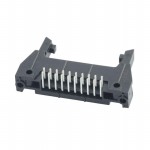 N3428-5302RB Picture