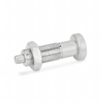 160FF96/AKN Picture