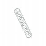 A9-36CS Picture