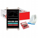 GEN4-ULCD-35DT Picture