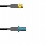 Q-3D05B00080.5M Picture