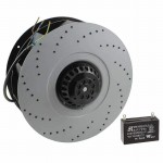 UF250APA12-H1C2F Picture