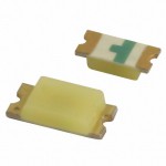 LTW-C192TL5 Picture