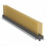 TSM-136-03-L-DV-A-001-P Picture
