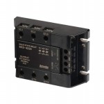 SR3-4230 Picture