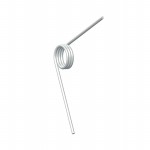 TO-5009RSCS Picture
