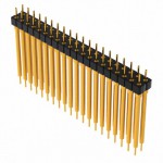BBD-120-G-D Picture