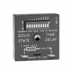 TDUL3000A Picture