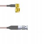 Q-3800Y000H.75M Picture
