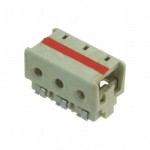 3-2106003-3 Picture