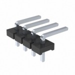 HPM-04-02-T-S-RA Picture
