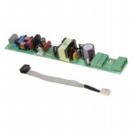 REFXDPL8218U40WTOBO1 Picture