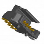 2-292173-5 Picture