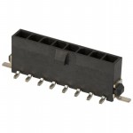 2-1445096-8 Picture