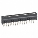 HLW28S-2C7LF Picture