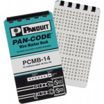 PCMB-14 Picture