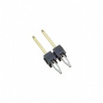 PHT-102-01-L-S Picture