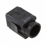 LMD-3004-P Picture