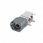 D4S20G-400A5-G Picture