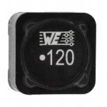 744770112 Picture