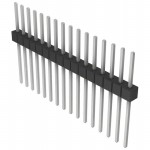 PEC16SFEN Picture