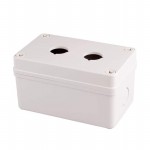 BC-CGS-2202 Picture