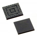 10M08SAM153C8G Picture