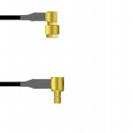 Q-3403I00030.5M Picture