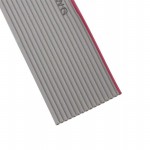 AWG28-16/G-1/300-R Picture