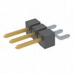 TSM-103-01-L-SH-TR Picture