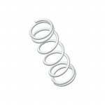 S-1190CS Picture