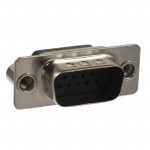 180-015-173L020 Picture