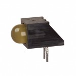MV63538MP7 Picture