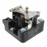 PRD-3AY0-240 Picture