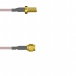 Q-2V03B00052.5M Picture