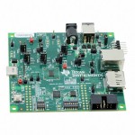 TUSB1046EVM Picture